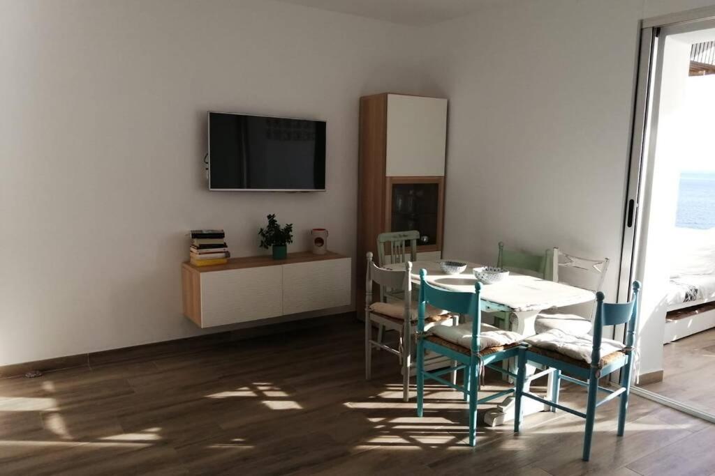 Apartamento Frente Al Mar. Almuñécar 외부 사진